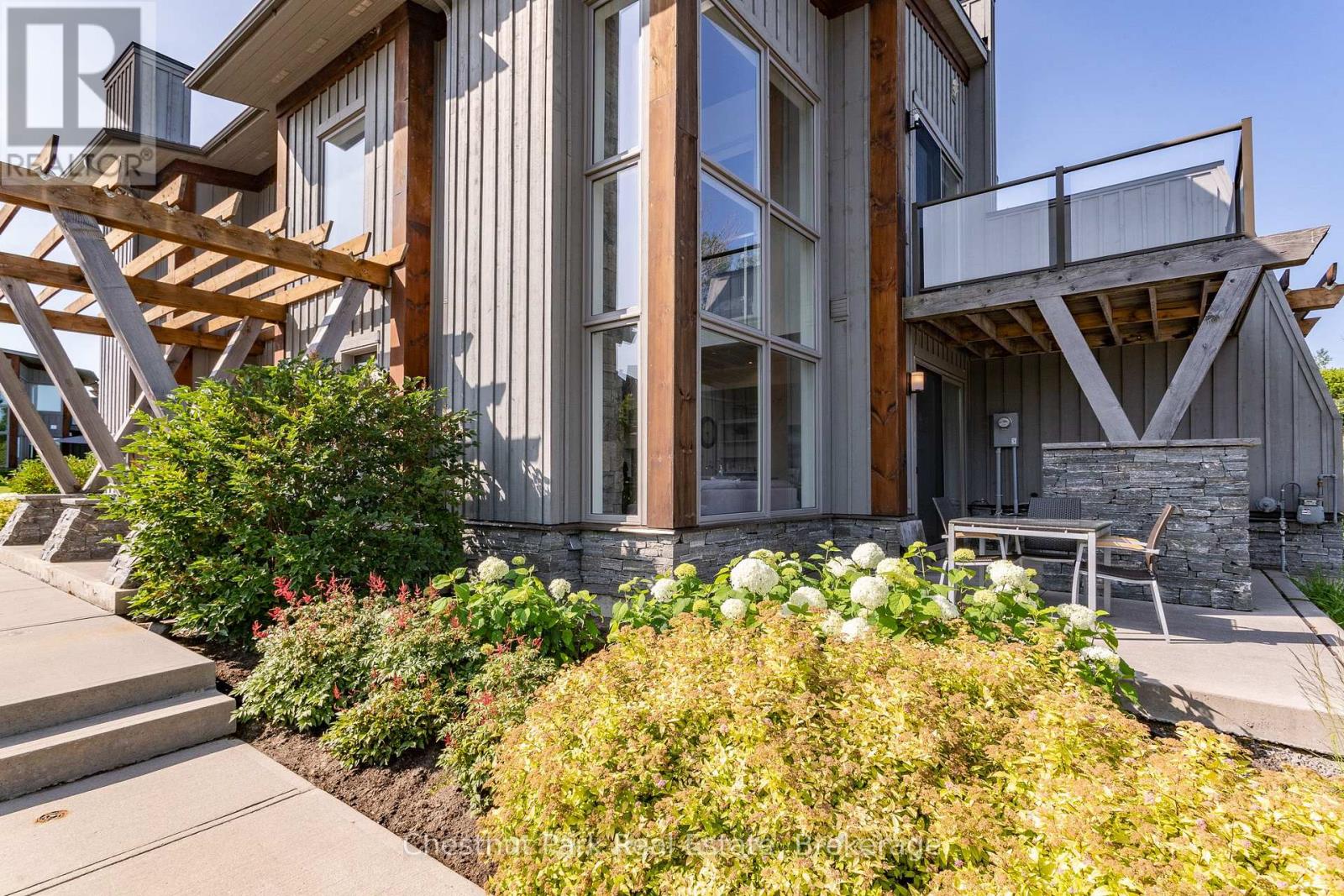 20 Carrick Trail, Gravenhurst, Ontario  P1P 1A0 - Photo 5 - X13034558