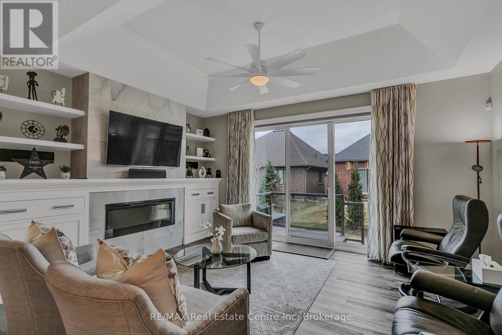 24 Kintyre Trail, Welland, Ontario  L3B 0B6 - Photo 11 - X13034674