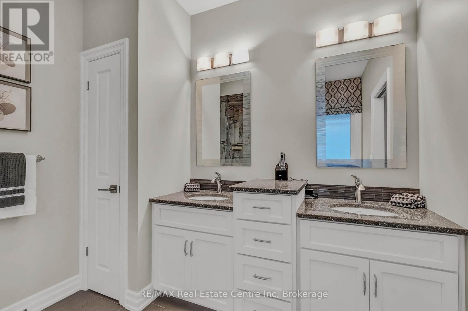 24 Kintyre Trail, Welland, Ontario  L3B 0B6 - Photo 19 - X13034674