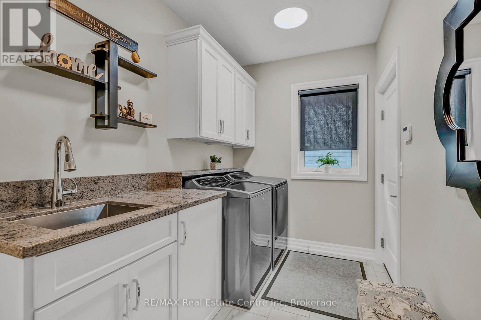 24 Kintyre Trail, Welland, Ontario  L3B 0B6 - Photo 21 - X13034674