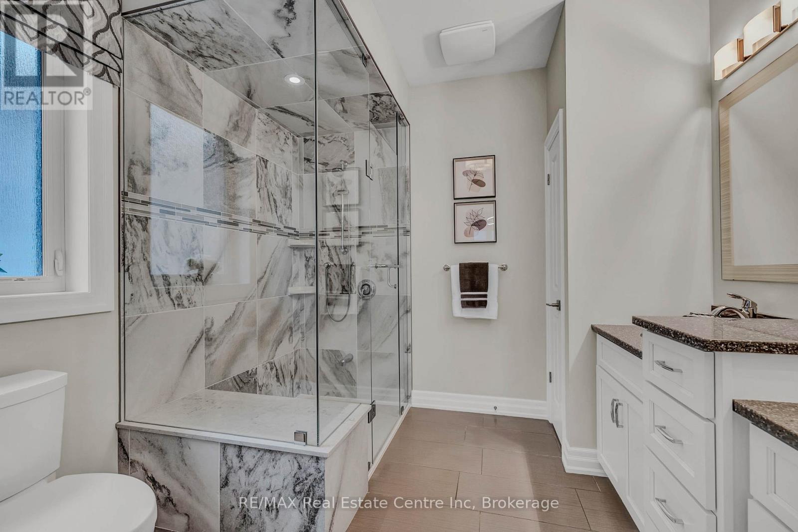 24 Kintyre Trail, Welland, Ontario  L3B 0B6 - Photo 22 - X13034674