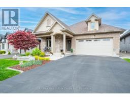 24 KINTYRE TRAIL