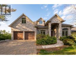 2676 FOREST MEADOW DRIVE, Strathroy-Caradoc, Ontario