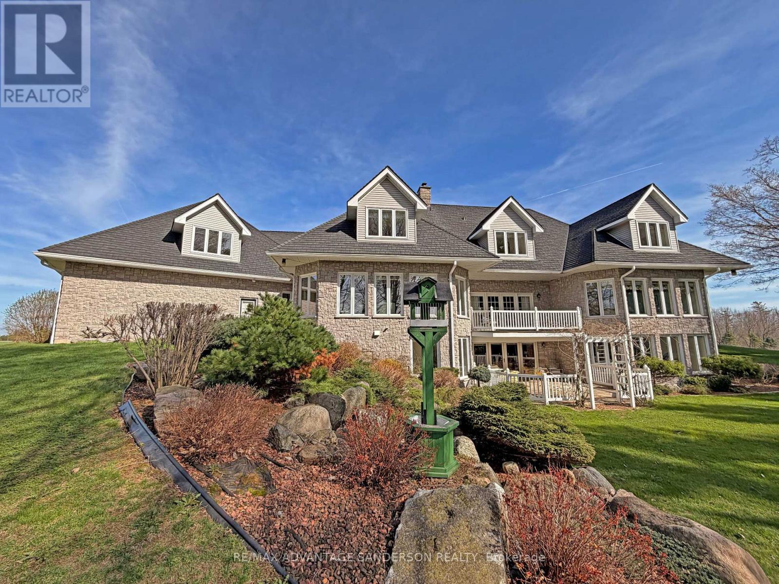 15060 Nine Mile Road, Middlesex Centre, Ontario  N0M 2A0 - Photo 14 - X13034356