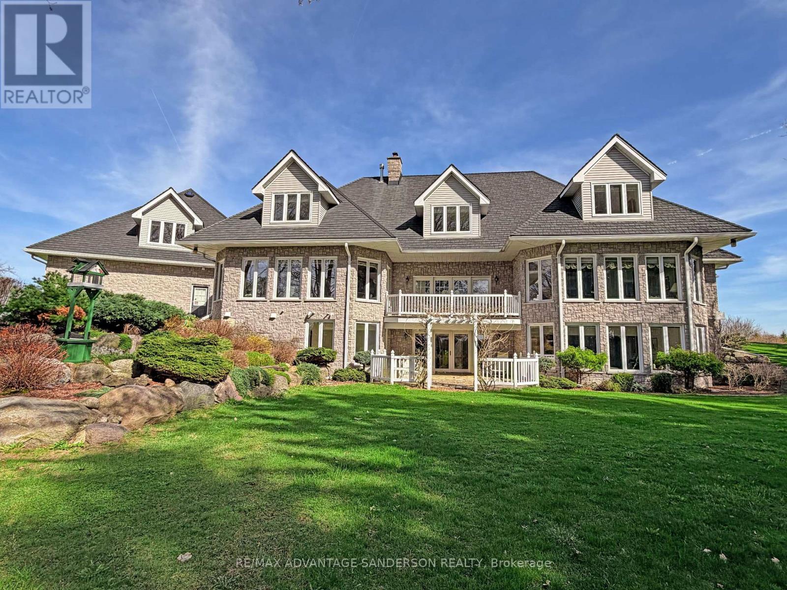 15060 Nine Mile Road, Middlesex Centre, Ontario  N0M 2A0 - Photo 16 - X13034356