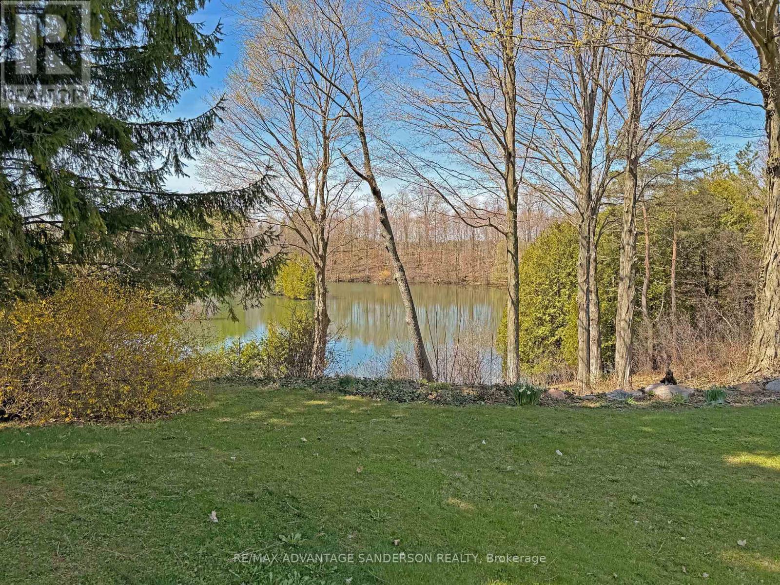 15060 Nine Mile Road, Middlesex Centre, Ontario  N0M 2A0 - Photo 23 - X13034356