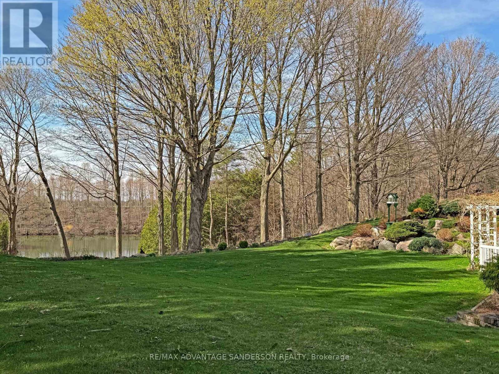 15060 Nine Mile Road, Middlesex Centre, Ontario  N0M 2A0 - Photo 26 - X13034356