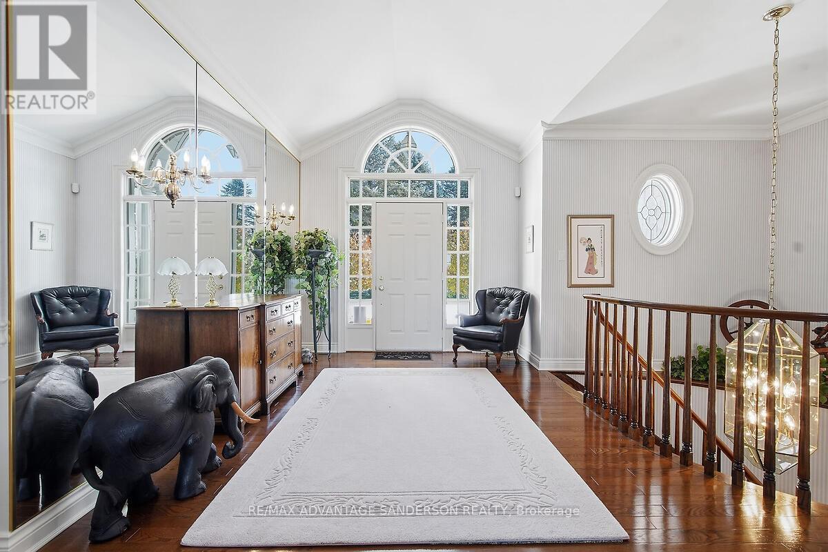 15060 Nine Mile Road, Middlesex Centre, Ontario  N0M 2A0 - Photo 28 - X13034356