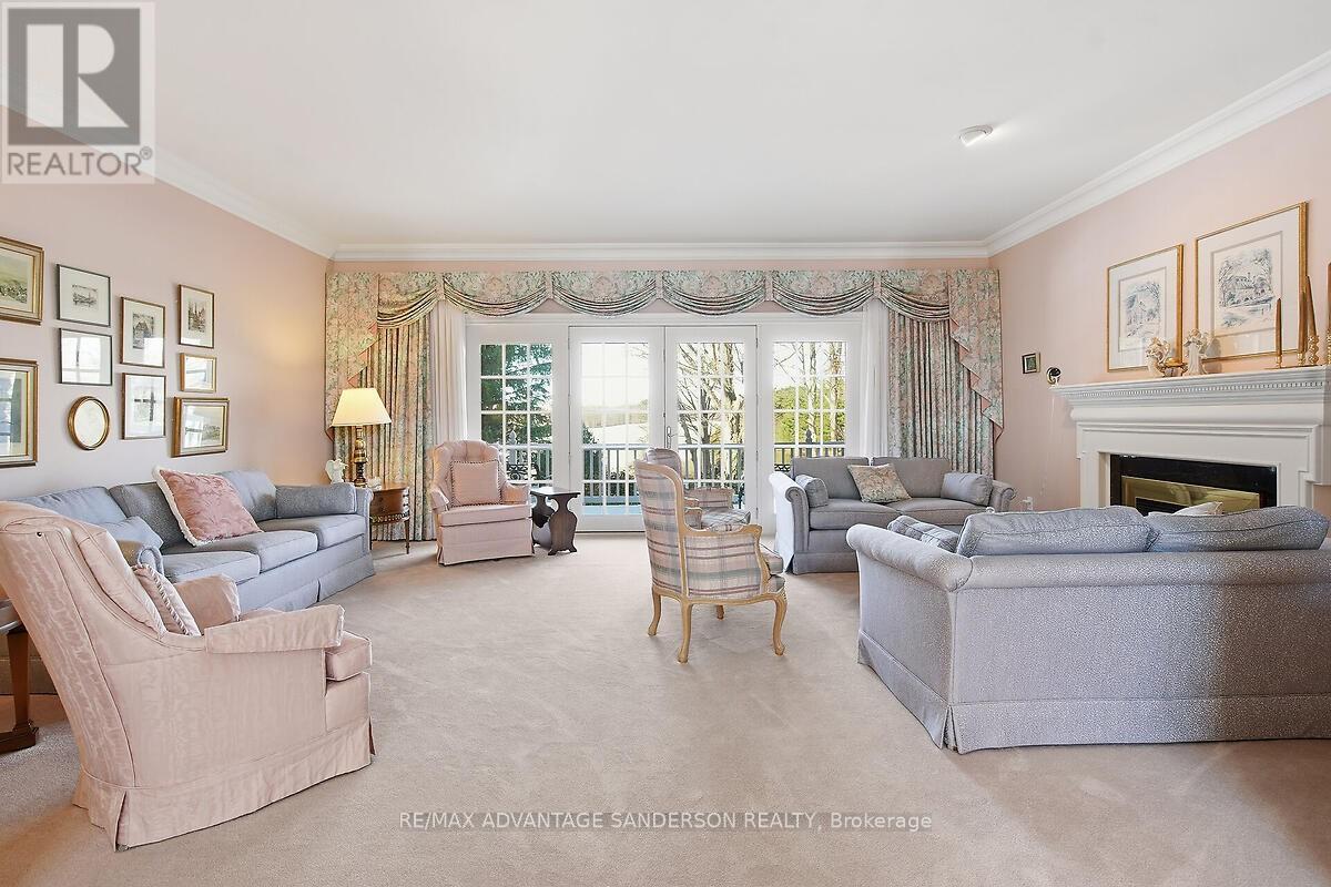 15060 Nine Mile Road, Middlesex Centre, Ontario  N0M 2A0 - Photo 30 - X13034356