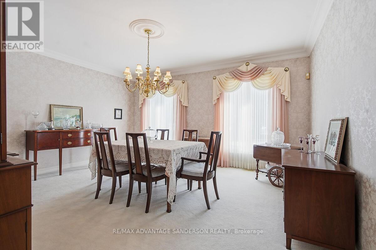 15060 Nine Mile Road, Middlesex Centre, Ontario  N0M 2A0 - Photo 37 - X13034356