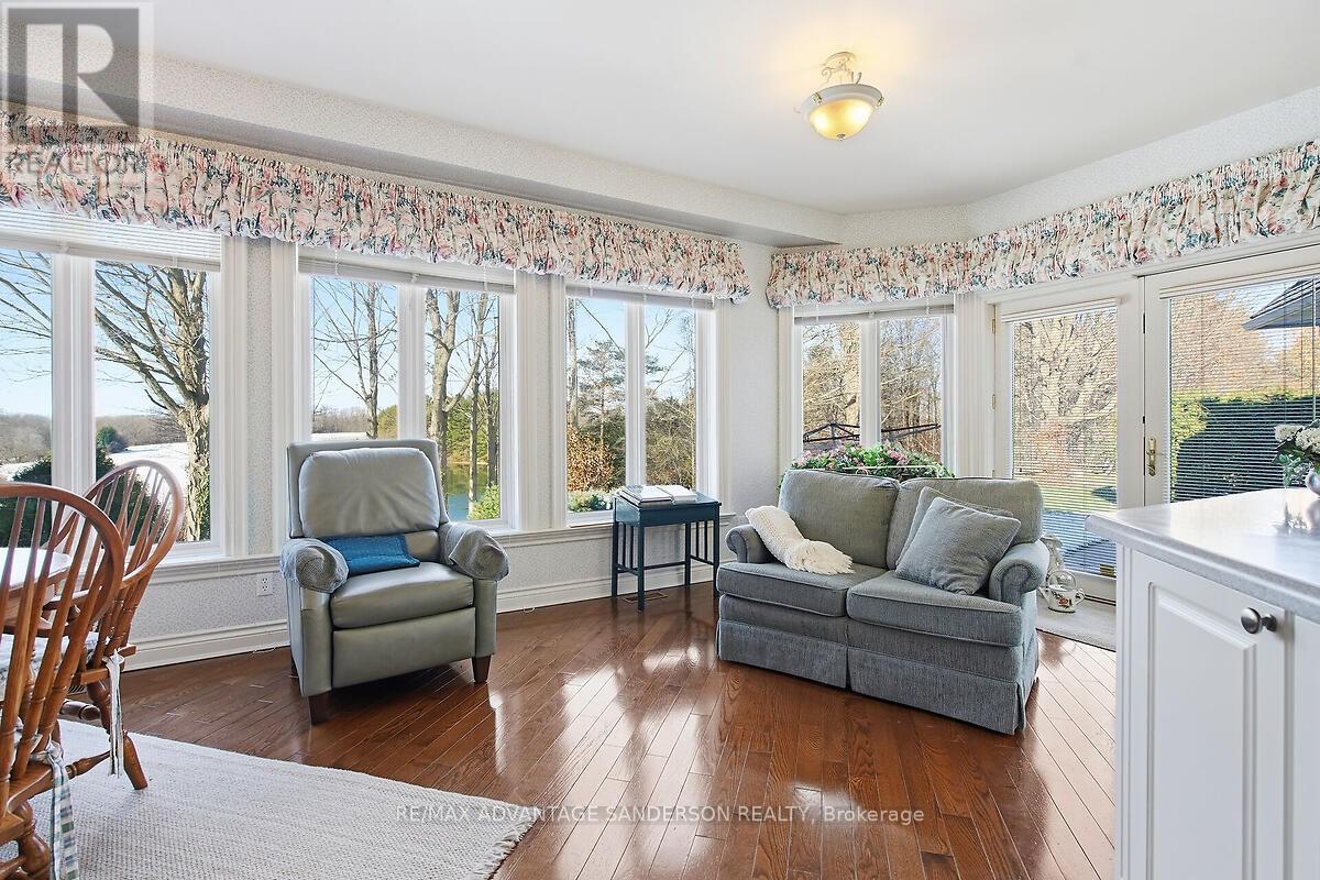 15060 Nine Mile Road, Middlesex Centre, Ontario  N0M 2A0 - Photo 41 - X13034356