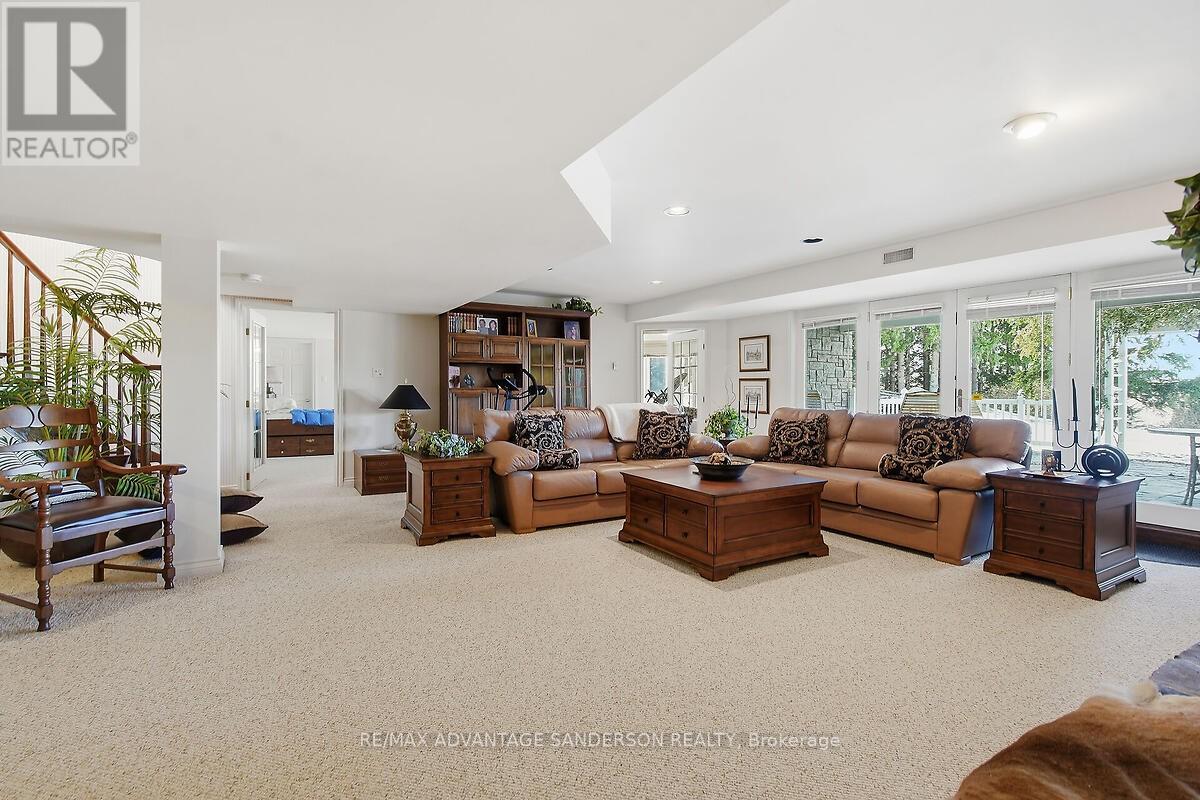 15060 Nine Mile Road, Middlesex Centre, Ontario  N0M 2A0 - Photo 46 - X13034356