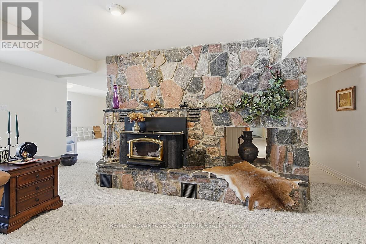 15060 Nine Mile Road, Middlesex Centre, Ontario  N0M 2A0 - Photo 48 - X13034356