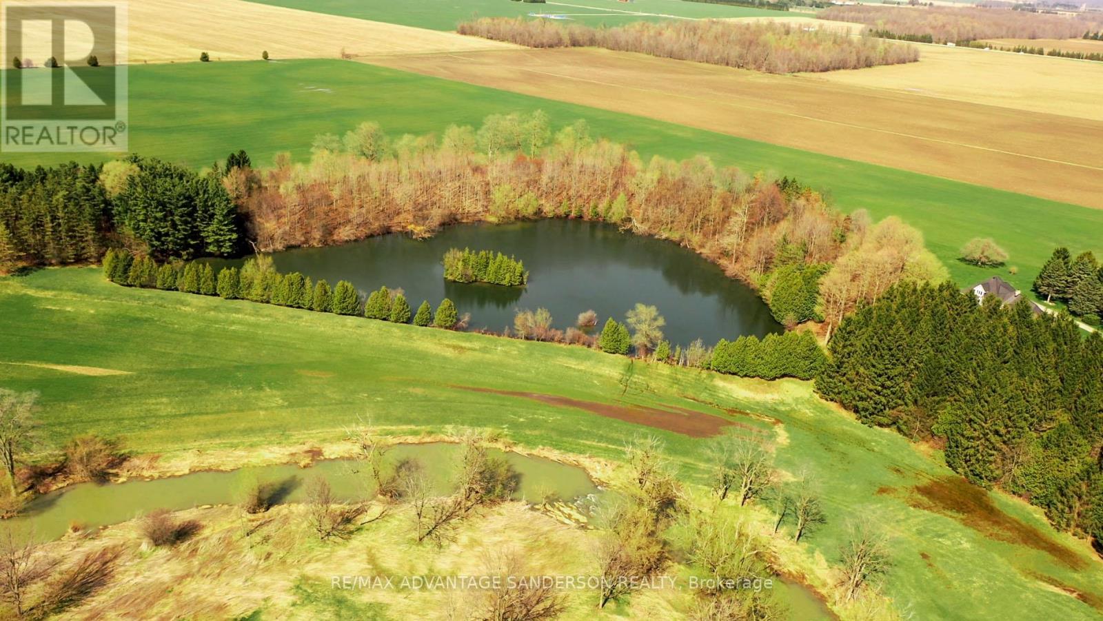 15060 Nine Mile Road, Middlesex Centre, Ontario  N0M 2A0 - Photo 9 - X13034356