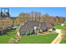 15060 NINE MILE ROAD, Middlesex Centre, Ontario