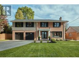 271 BASELINE ROAD E, London South, Ontario