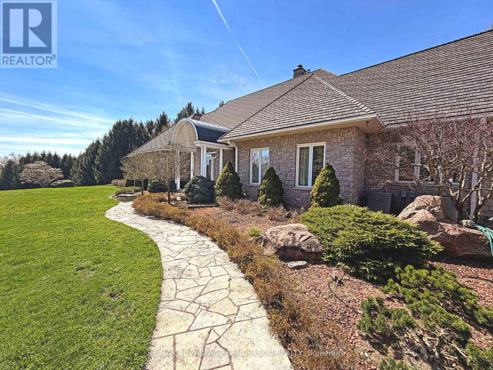 15060 Nine Mile Road, Middlesex Centre, Ontario  N0M 2A0 - Photo 11 - X13034360