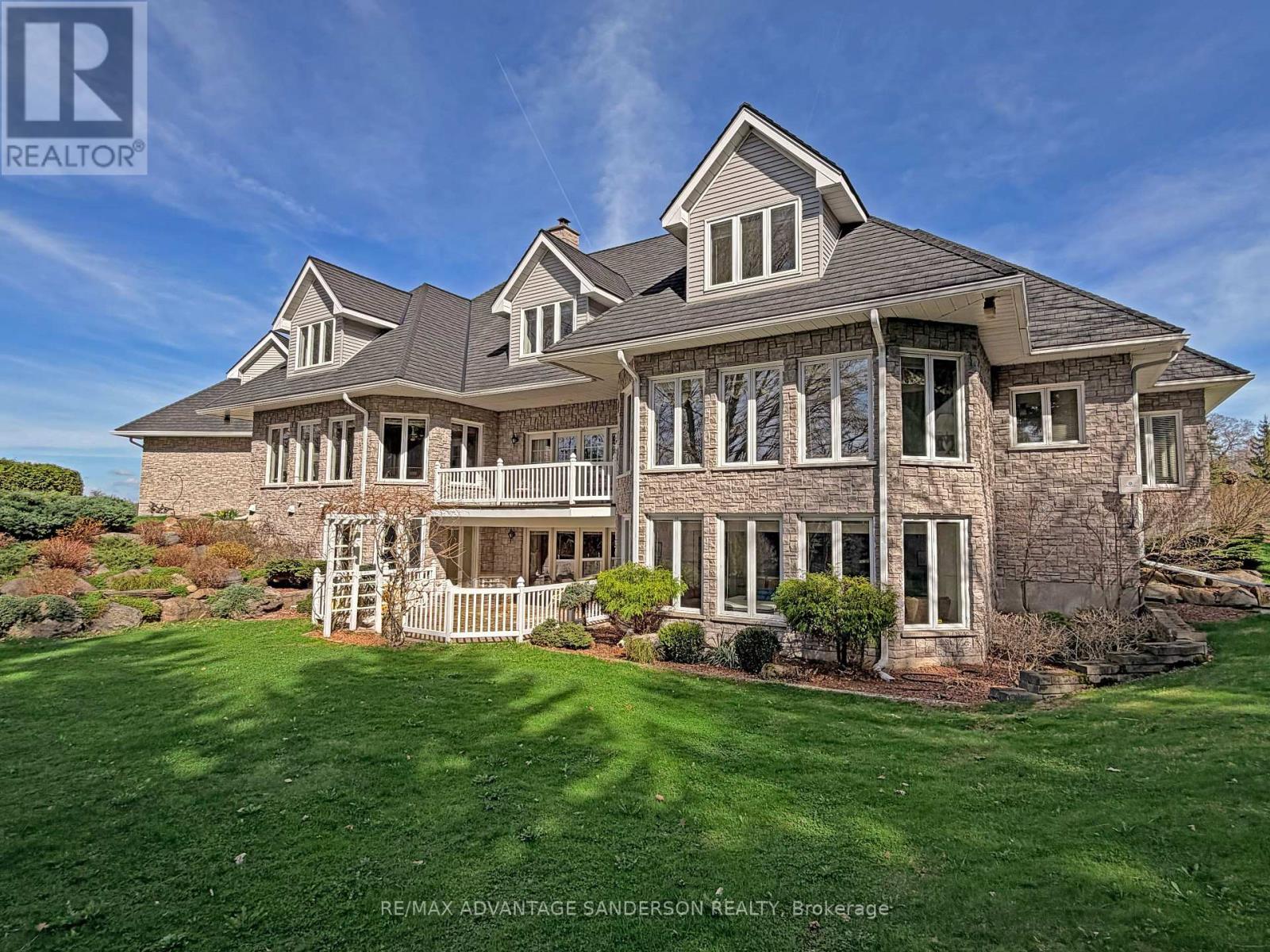 15060 Nine Mile Road, Middlesex Centre, Ontario  N0M 2A0 - Photo 16 - X13034360