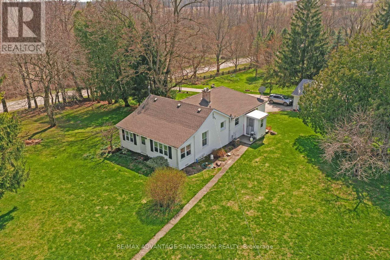 15060 Nine Mile Road, Middlesex Centre, Ontario  N0M 2A0 - Photo 18 - X13034360