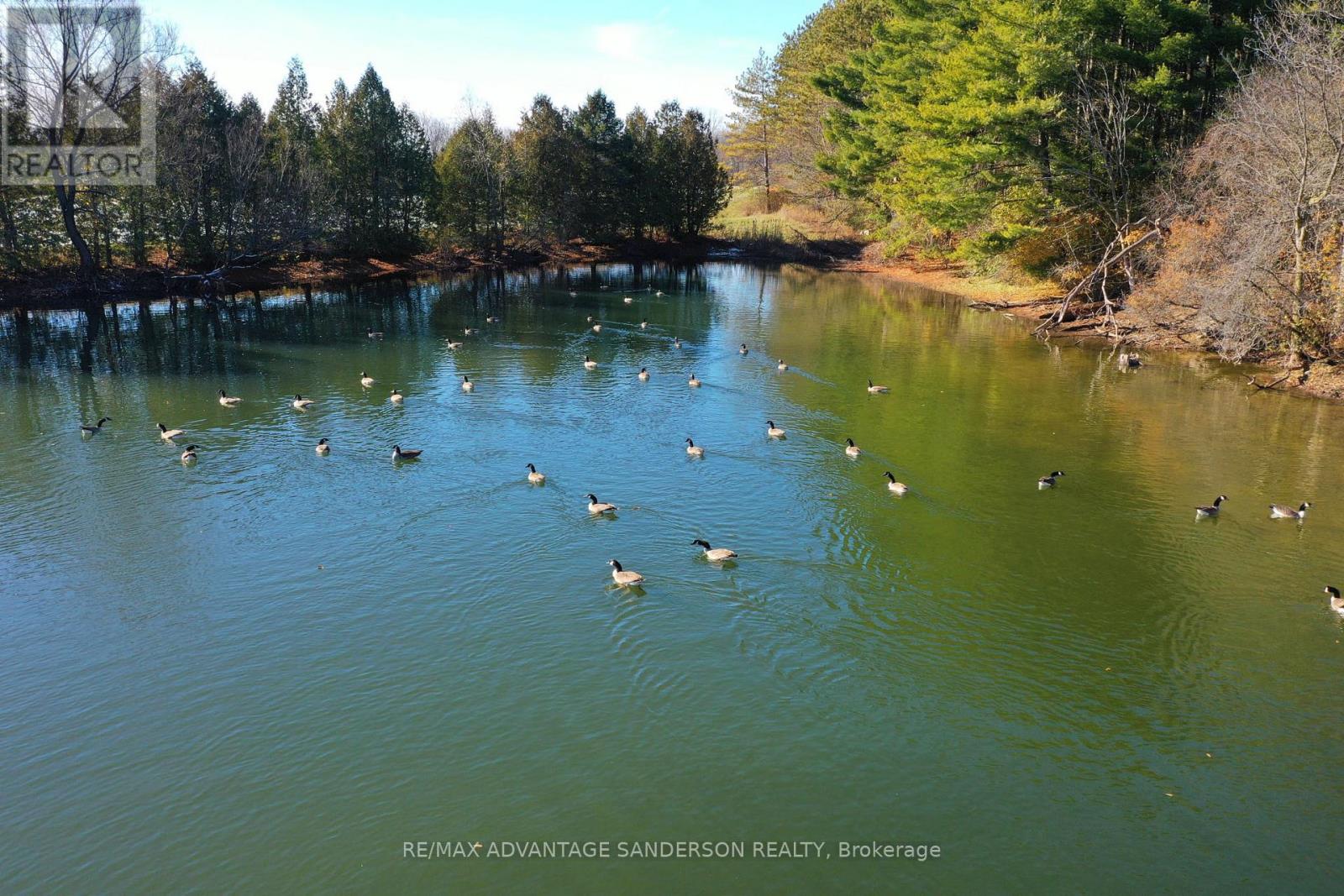 15060 Nine Mile Road, Middlesex Centre, Ontario  N0M 2A0 - Photo 21 - X13034360