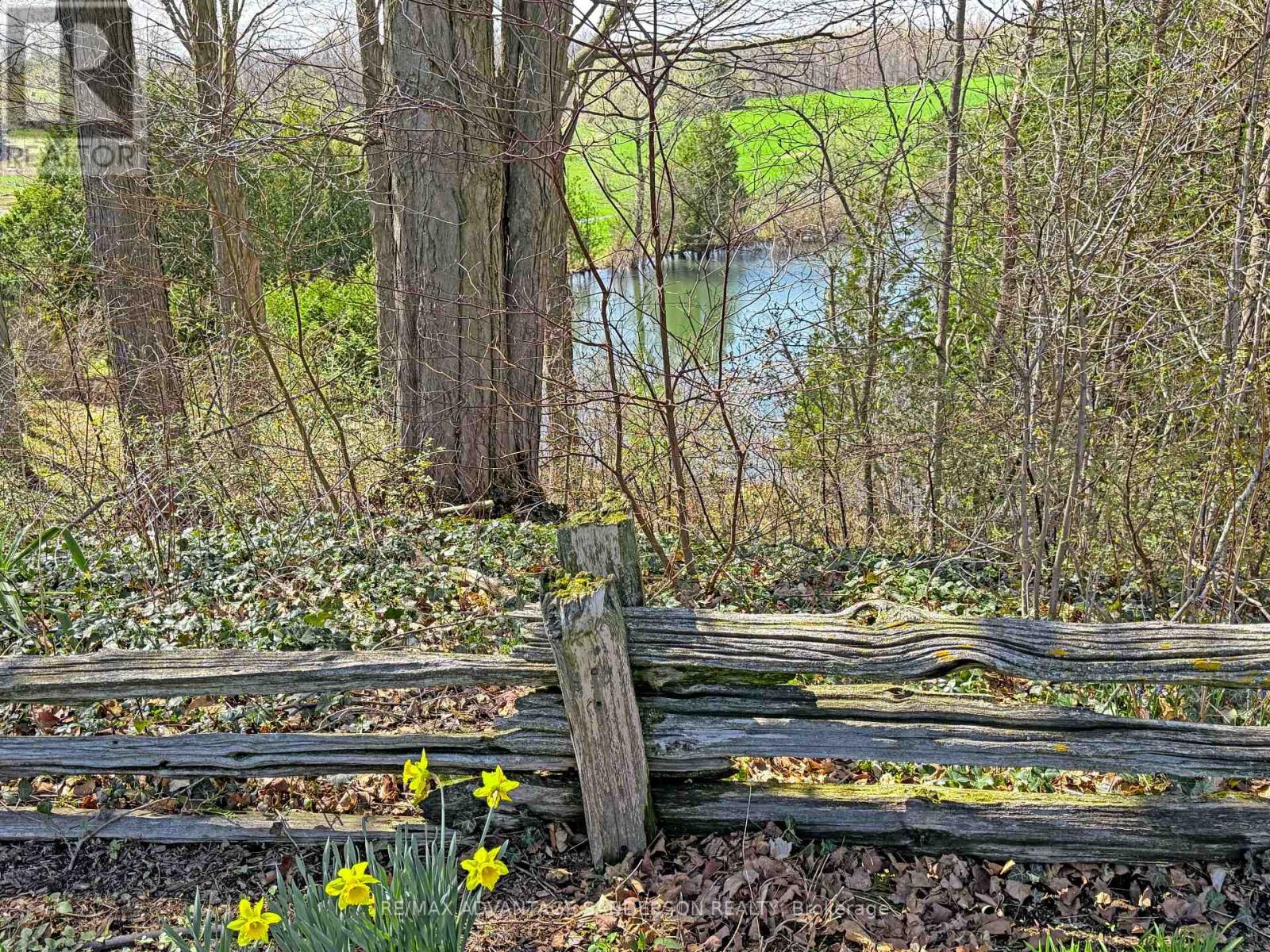 15060 Nine Mile Road, Middlesex Centre, Ontario  N0M 2A0 - Photo 22 - X13034360