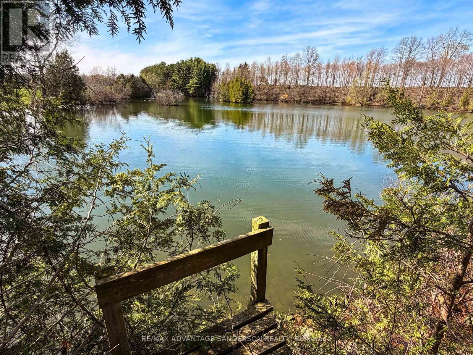 15060 Nine Mile Road, Middlesex Centre, Ontario  N0M 2A0 - Photo 24 - X13034360