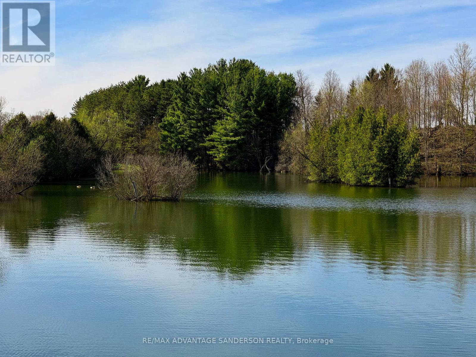 15060 Nine Mile Road, Middlesex Centre, Ontario  N0M 2A0 - Photo 25 - X13034360