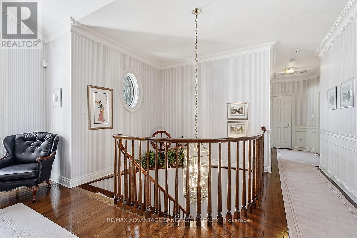 15060 Nine Mile Road, Middlesex Centre, Ontario  N0M 2A0 - Photo 29 - X13034360