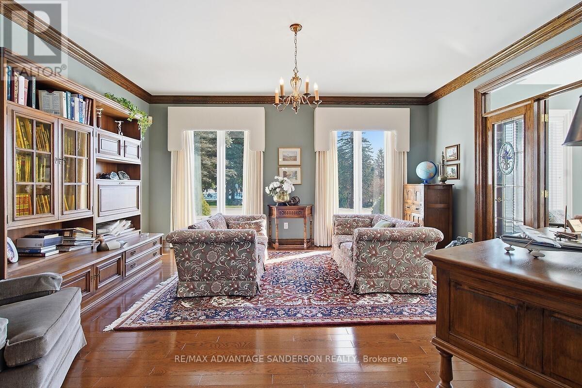 15060 Nine Mile Road, Middlesex Centre, Ontario  N0M 2A0 - Photo 31 - X13034360