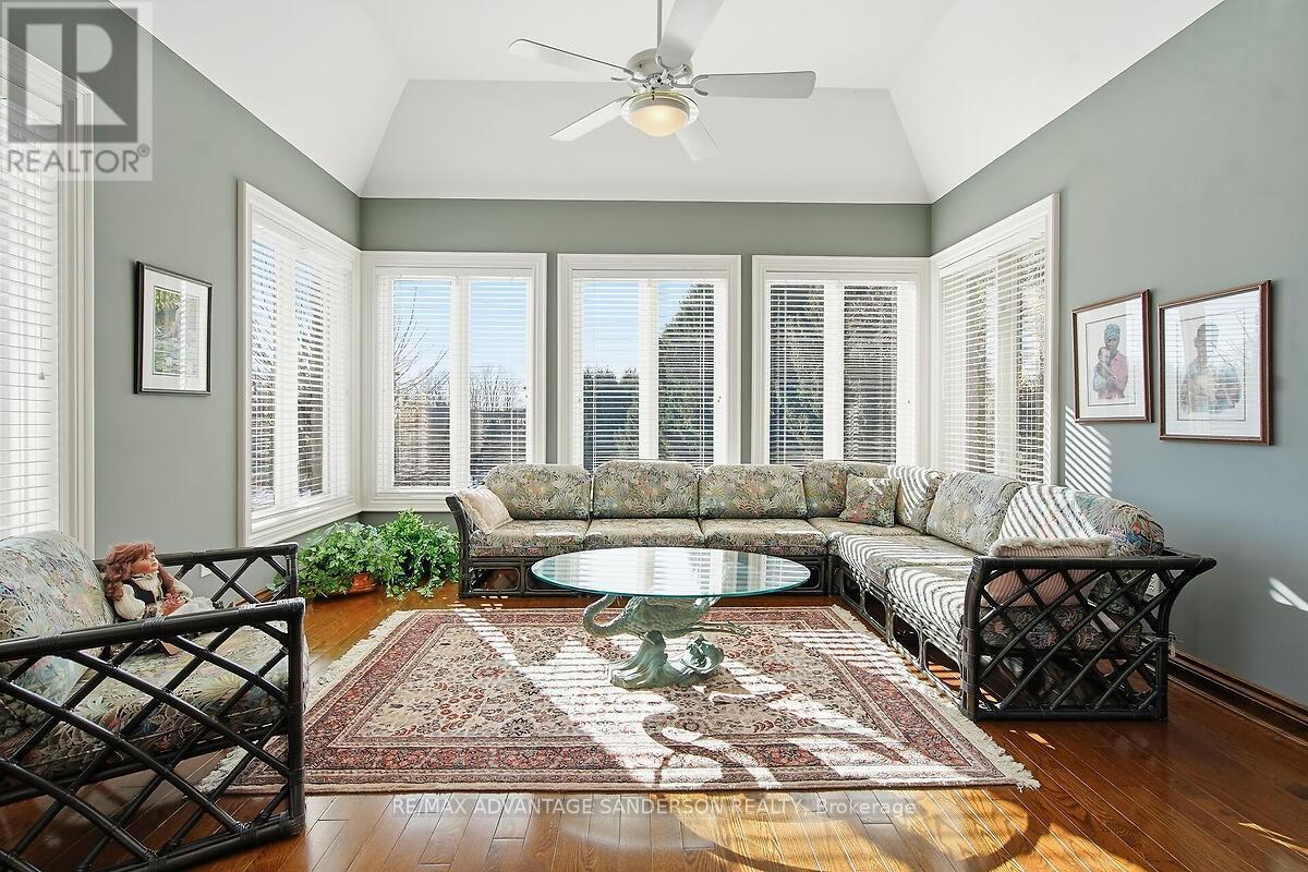 15060 Nine Mile Road, Middlesex Centre, Ontario  N0M 2A0 - Photo 32 - X13034360