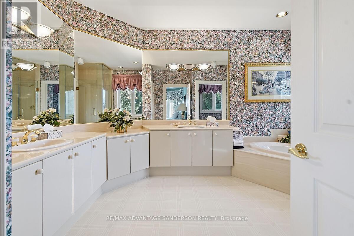 15060 Nine Mile Road, Middlesex Centre, Ontario  N0M 2A0 - Photo 34 - X13034360