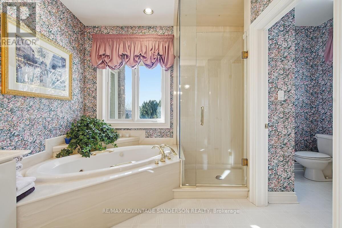 15060 Nine Mile Road, Middlesex Centre, Ontario  N0M 2A0 - Photo 35 - X13034360