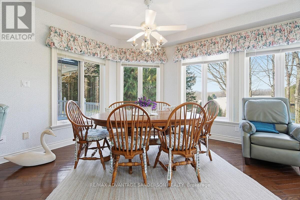 15060 Nine Mile Road, Middlesex Centre, Ontario  N0M 2A0 - Photo 40 - X13034360