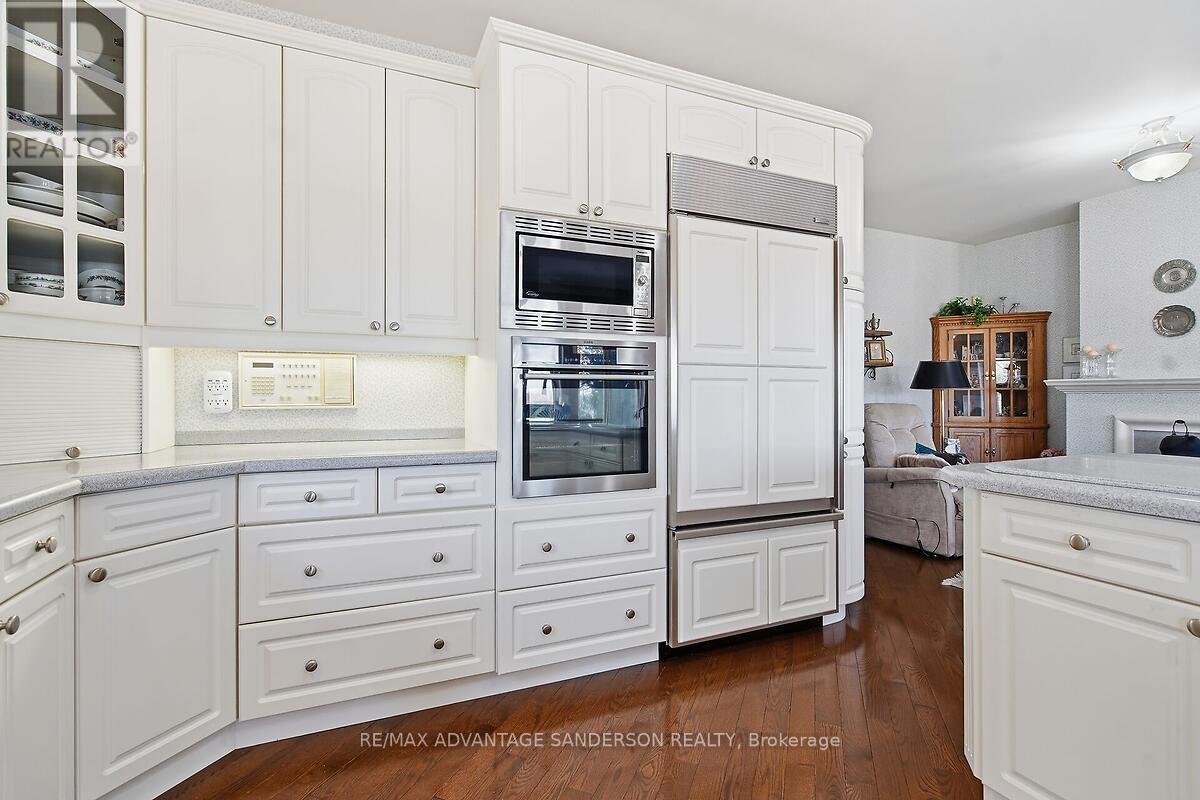 15060 Nine Mile Road, Middlesex Centre, Ontario  N0M 2A0 - Photo 44 - X13034360