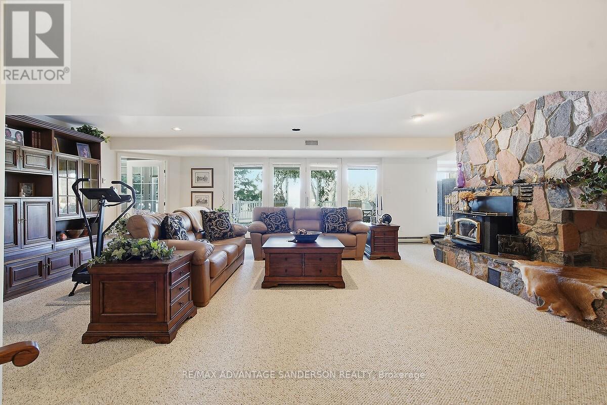 15060 Nine Mile Road, Middlesex Centre, Ontario  N0M 2A0 - Photo 47 - X13034360