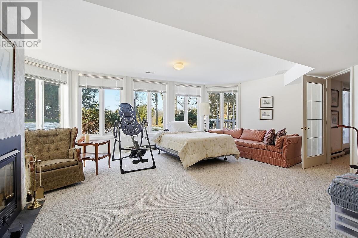 15060 Nine Mile Road, Middlesex Centre, Ontario  N0M 2A0 - Photo 49 - X13034360