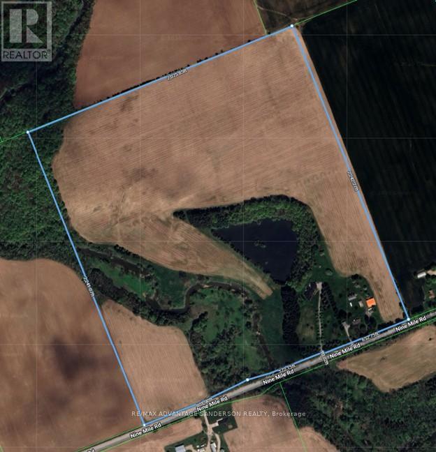 15060 Nine Mile Road, Middlesex Centre, Ontario  N0M 2A0 - Photo 50 - X13034360