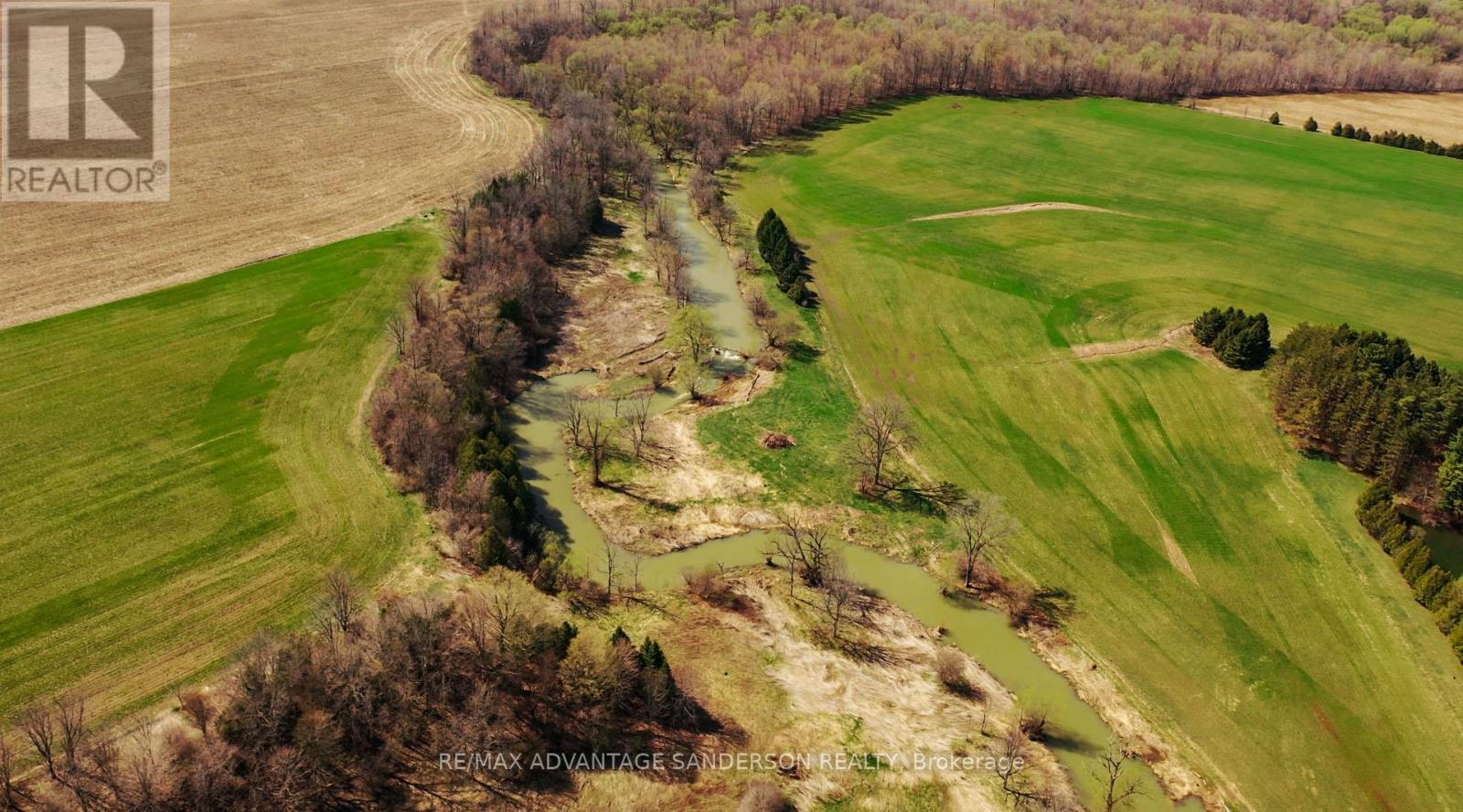 15060 Nine Mile Road, Middlesex Centre, Ontario  N0M 2A0 - Photo 9 - X13034360