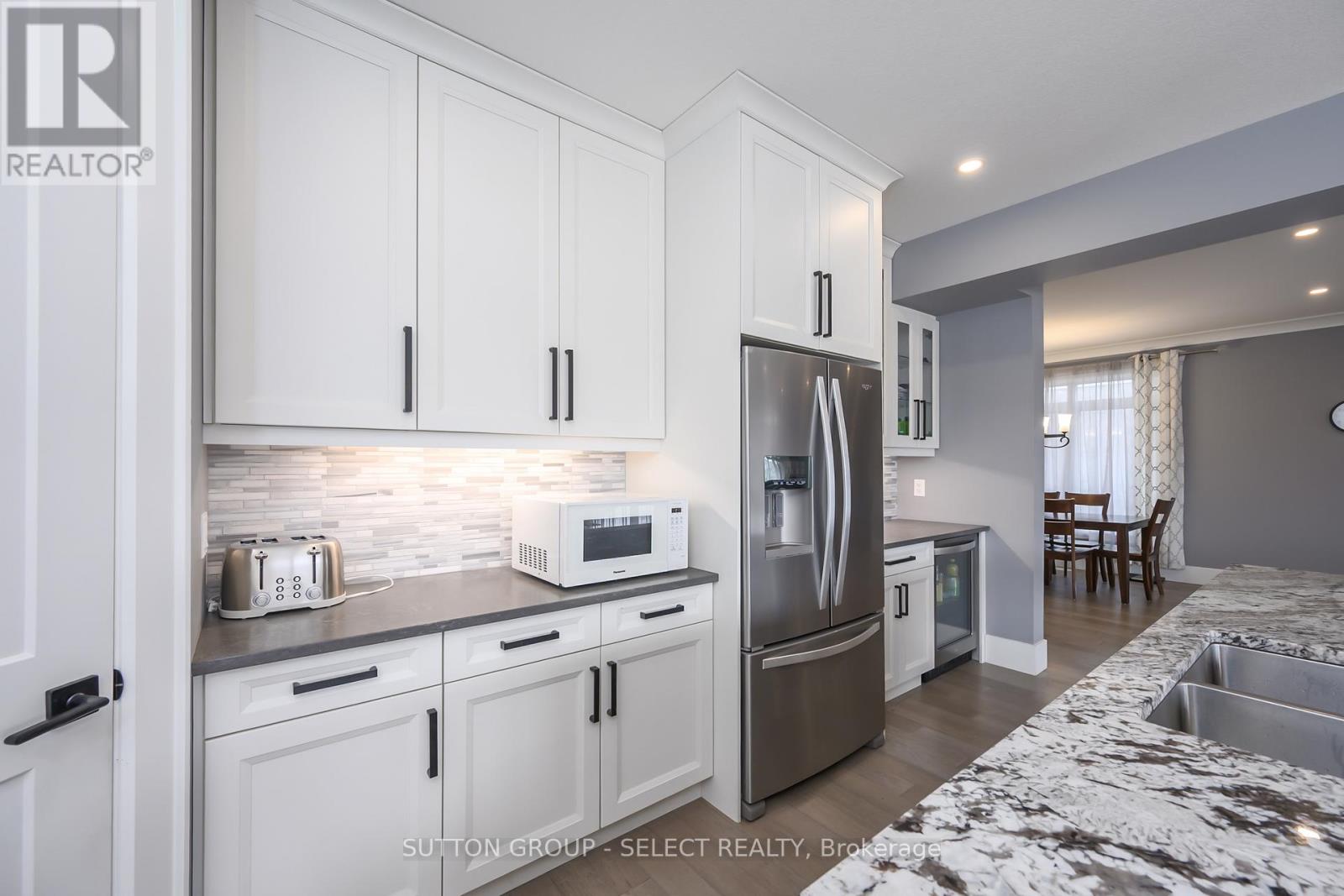 1796 Brayford Avenue, London South, Ontario  N6K 0H4 - Photo 10 - X13034372