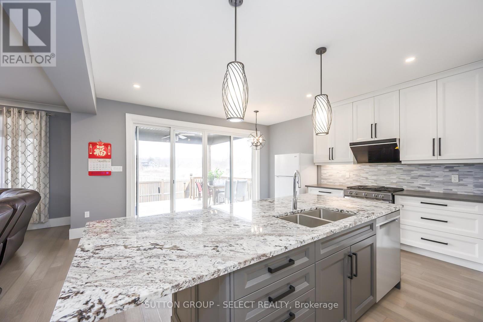 1796 Brayford Avenue, London South, Ontario  N6K 0H4 - Photo 11 - X13034372