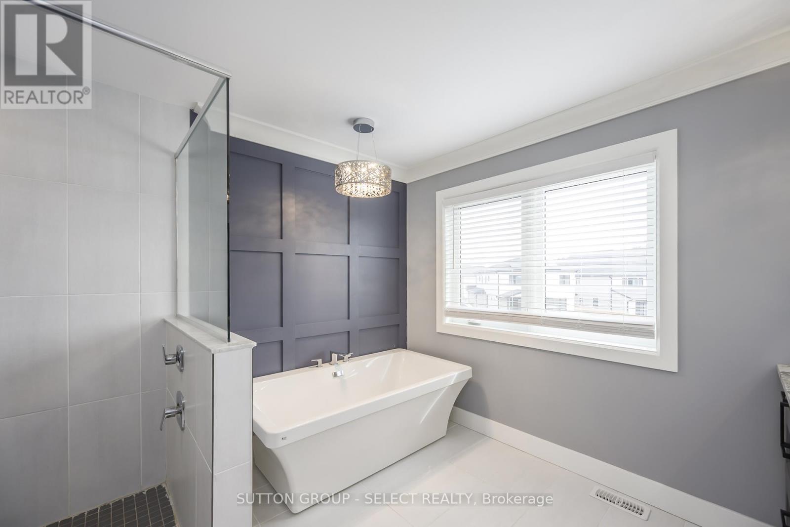 1796 Brayford Avenue, London South, Ontario  N6K 0H4 - Photo 15 - X13034372