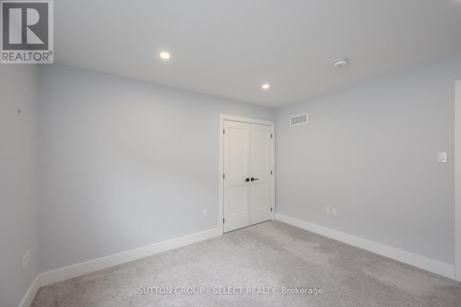 1796 Brayford Avenue, London South, Ontario  N6K 0H4 - Photo 19 - X13034372