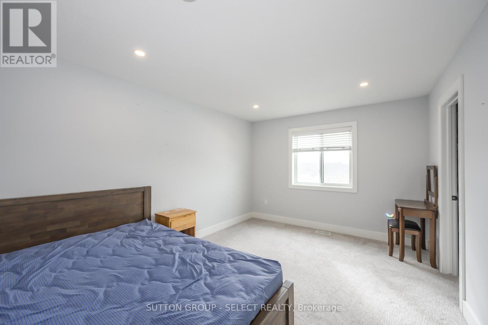 1796 Brayford Avenue, London South, Ontario  N6K 0H4 - Photo 20 - X13034372