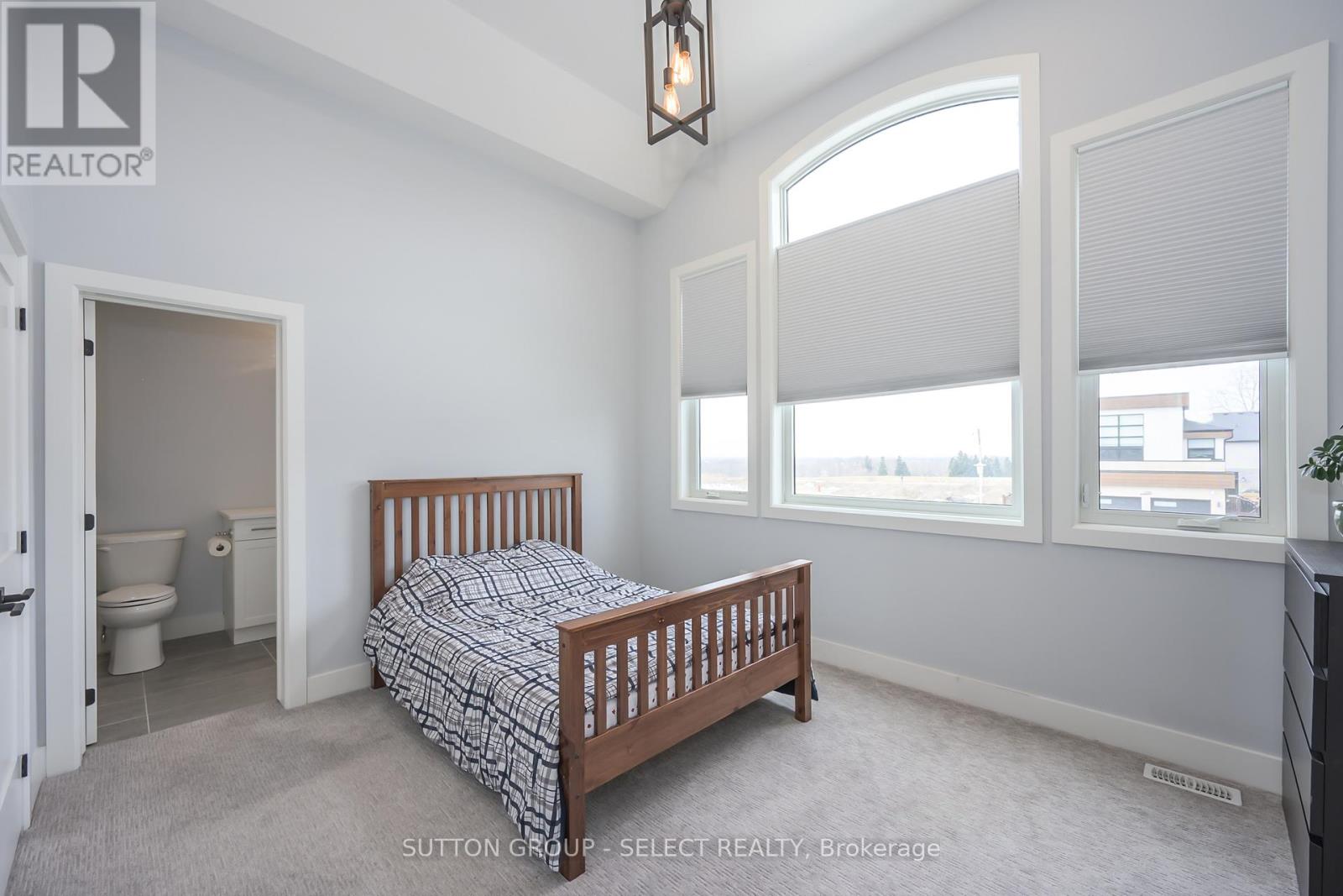 1796 Brayford Avenue, London South, Ontario  N6K 0H4 - Photo 25 - X13034372