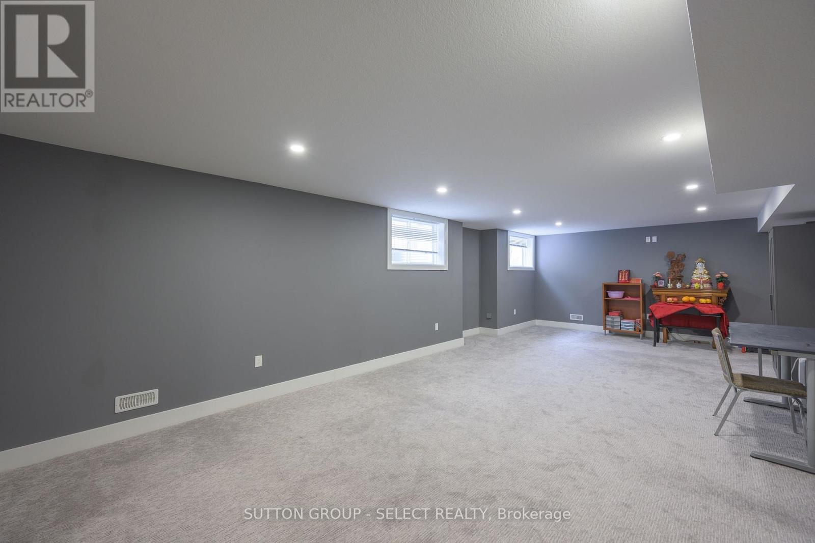 1796 Brayford Avenue, London South, Ontario  N6K 0H4 - Photo 29 - X13034372