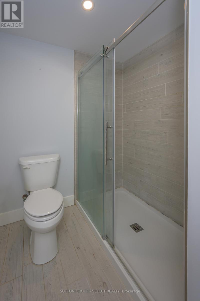 1796 Brayford Avenue, London South, Ontario  N6K 0H4 - Photo 31 - X13034372