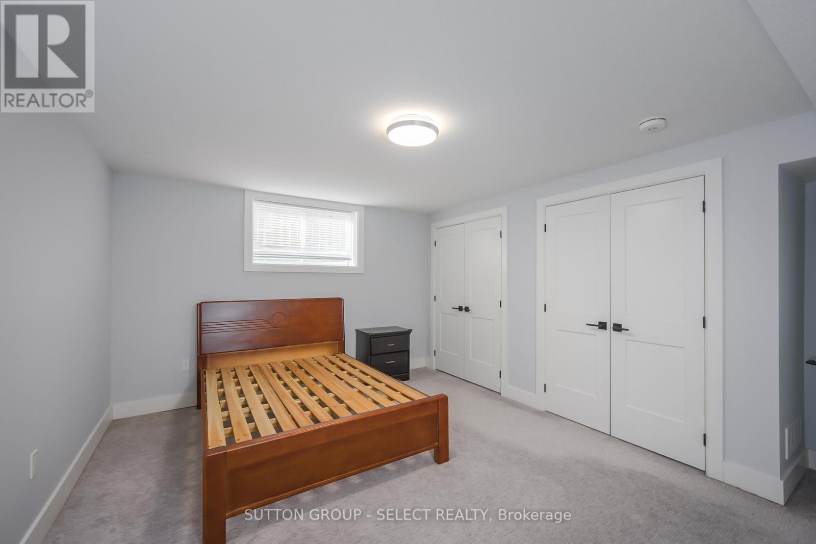 1796 Brayford Avenue, London South, Ontario  N6K 0H4 - Photo 34 - X13034372