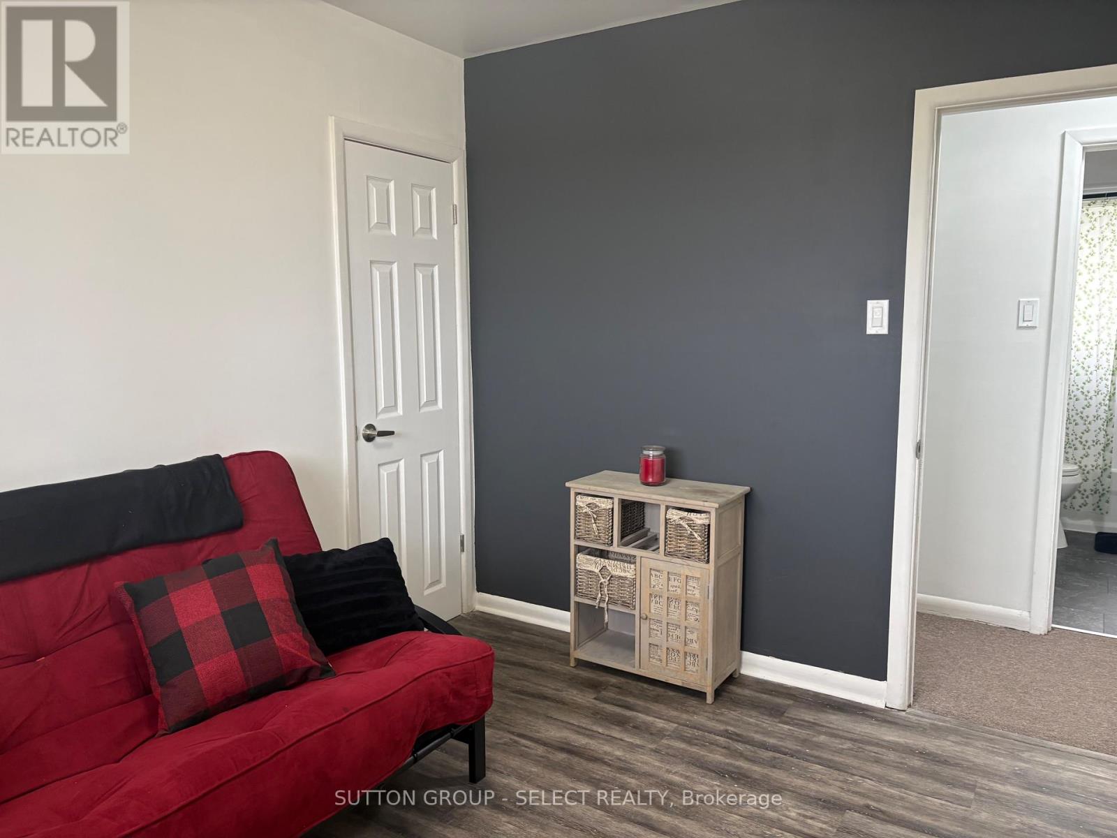 47 Aponi Crescent, London East, Ontario  N5V 2V3 - Photo 12 - X13034390