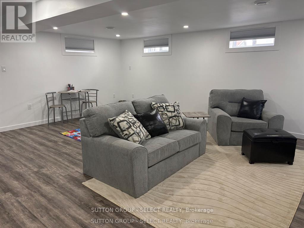 47 Aponi Crescent, London East, Ontario  N5V 2V3 - Photo 14 - X13034390