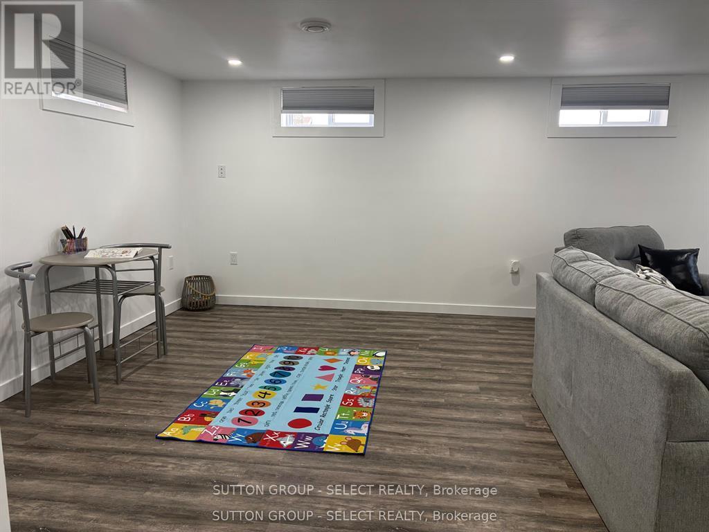 47 Aponi Crescent, London East, Ontario  N5V 2V3 - Photo 15 - X13034390